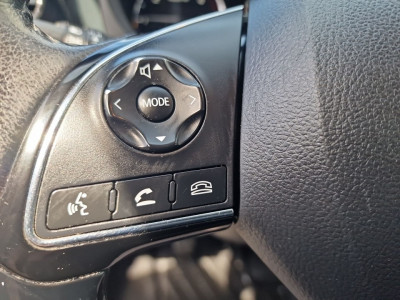 Mitsubishi Outlander Gebrauchtwagen Mitsubishi Outlander Gebrauchtwagen