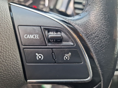 Mitsubishi Outlander Gebrauchtwagen Mitsubishi Outlander Gebrauchtwagen