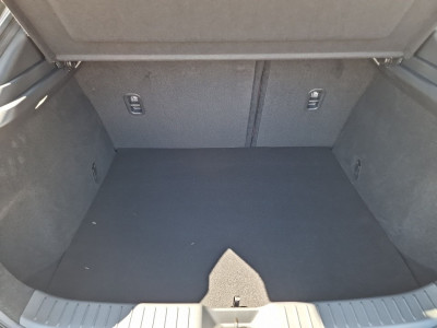 Mazda CX-30 Tageszulassung