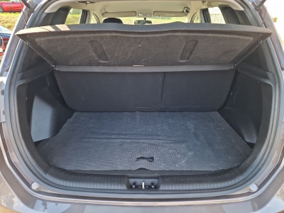 Hyundai iX20 Gebrauchtwagen Hyundai iX20 Gebrauchtwagen