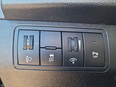 Hyundai iX20 Gebrauchtwagen Hyundai iX20 Gebrauchtwagen