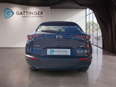 Mazda CX-30 Gebrauchtwagen Mazda CX-30 Gebrauchtwagen