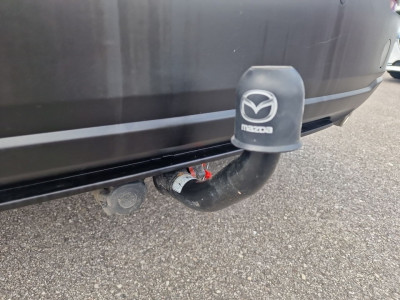 Mazda CX-30 Gebrauchtwagen Mazda CX-30 Gebrauchtwagen