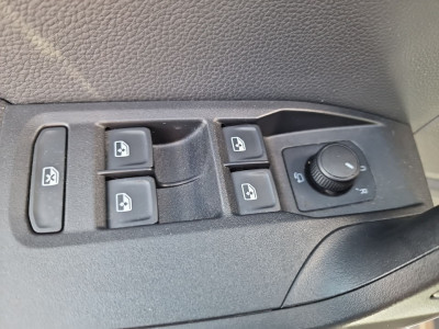Seat Arona Gebrauchtwagen Seat Arona Gebrauchtwagen