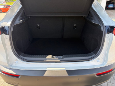 Mazda CX-30 Tageszulassung