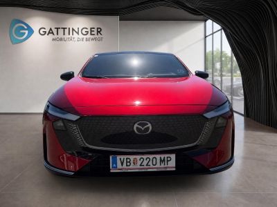 Mazda Mazda 6e Vorführwagen