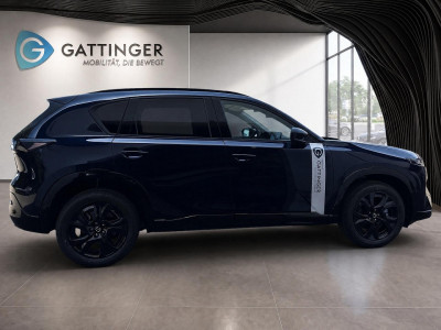 Mazda CX-5 Vorführwagen Mazda CX-5 Vorführwagen