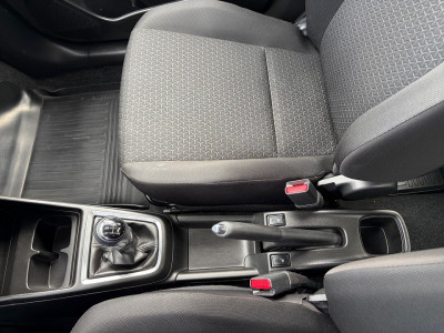 Suzuki Swift Gebrauchtwagen Suzuki Swift Gebrauchtwagen