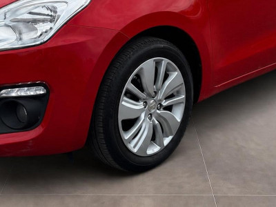 Suzuki Swift Gebrauchtwagen Suzuki Swift Gebrauchtwagen