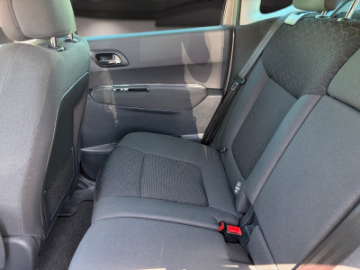 Peugeot 3008 Gebrauchtwagen Peugeot 3008 Gebrauchtwagen