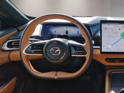 Mazda Mazda 6e Vorführwagen