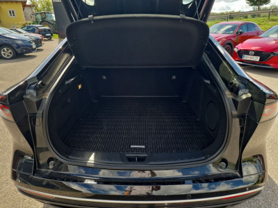 Mazda Mazda 6e Vorführwagen