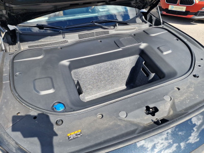 Mazda Mazda 6e Vorführwagen