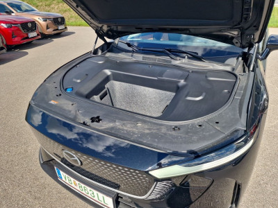 Mazda Mazda 6e Vorführwagen