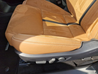 Mazda Mazda 6e Vorführwagen