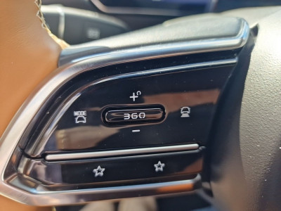 Mazda Mazda 6e Vorführwagen