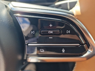 Mazda Mazda 6e Vorführwagen