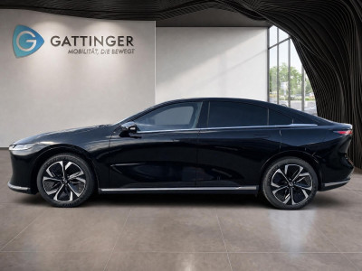 Mazda Mazda 6e Vorführwagen