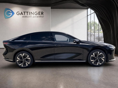 Mazda Mazda 6e Vorführwagen