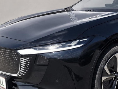 Mazda Mazda 6e Vorführwagen