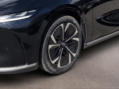 Mazda Mazda 6e Vorführwagen