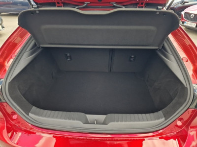 Mazda Mazda3 Vorführwagen