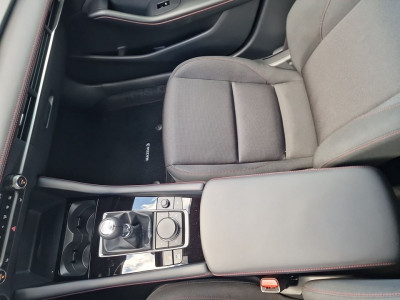 Mazda Mazda3 Vorführwagen