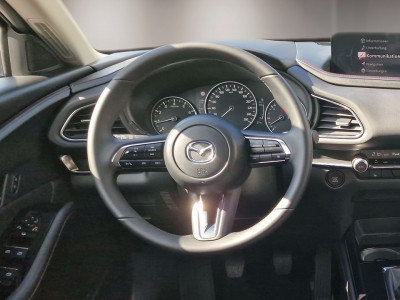 Mazda CX-30 Vorführwagen Mazda CX-30 Vorführwagen