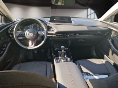 Mazda CX-30 Vorführwagen Mazda CX-30 Vorführwagen