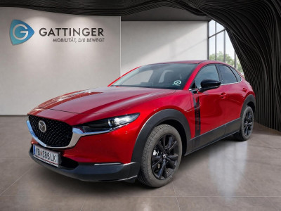 Mazda CX-30 Vorführwagen Mazda CX-30 Vorführwagen