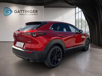 Mazda CX-30 Vorführwagen Mazda CX-30 Vorführwagen