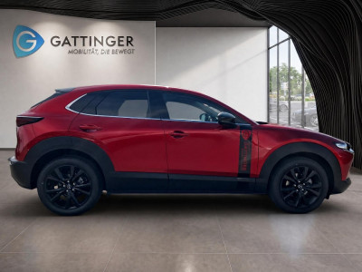 Mazda CX-30 Vorführwagen Mazda CX-30 Vorführwagen