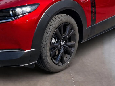 Mazda CX-30 Vorführwagen Mazda CX-30 Vorführwagen