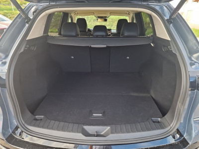 Mazda CX-5 Vorführwagen Mazda CX-5 Vorführwagen