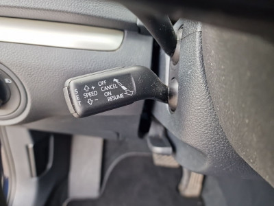 Seat Alhambra Gebrauchtwagen