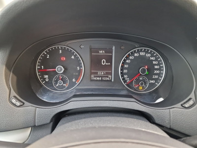 Seat Alhambra Gebrauchtwagen