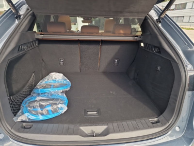 Mazda CX-60 Vorführwagen