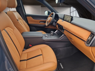 Mazda CX-60 Vorführwagen