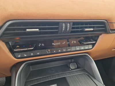 Mazda CX-60 Vorführwagen