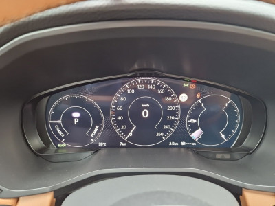 Mazda CX-60 Vorführwagen
