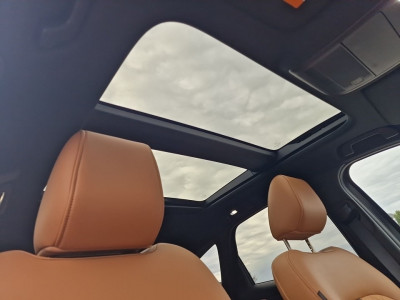 Mazda CX-60 Vorführwagen