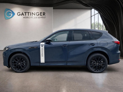 Mazda CX-60 Vorführwagen