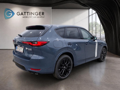 Mazda CX-60 Vorführwagen