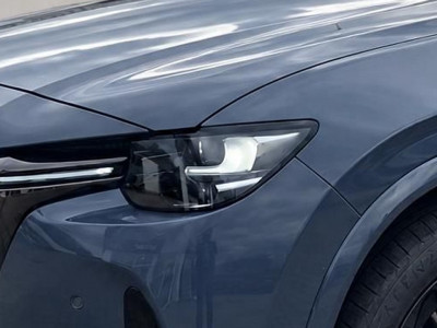 Mazda CX-60 Vorführwagen