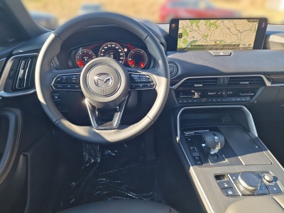 Mazda CX-60 Vorführwagen