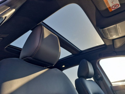 Mazda CX-60 Vorführwagen