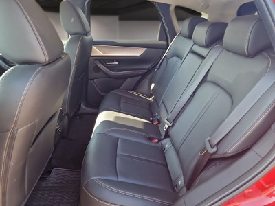 Mazda CX-60 Gebrauchtwagen