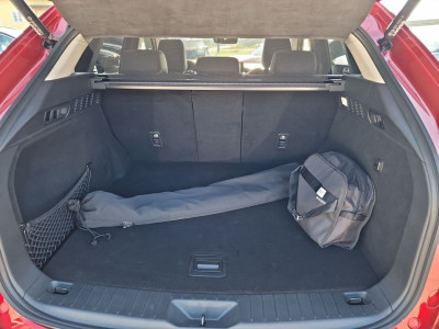 Mazda CX-60 Gebrauchtwagen