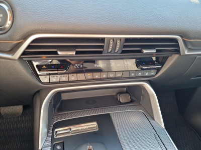 Mazda CX-60 Gebrauchtwagen