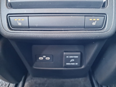Mazda CX-60 Gebrauchtwagen